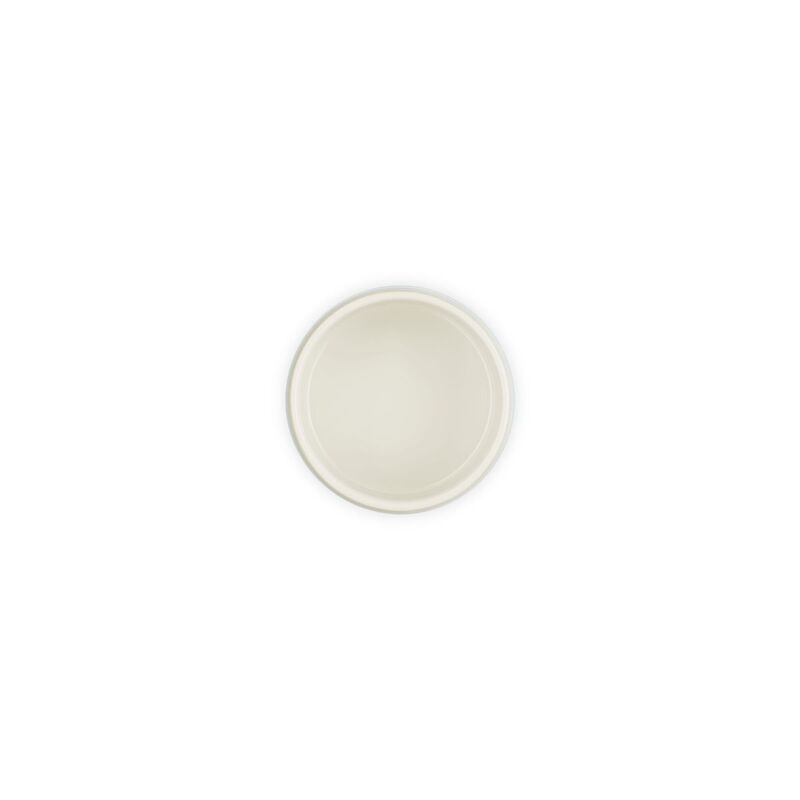 Le Creuset Stoneware Stackable Ramekin 0.2L image number 34